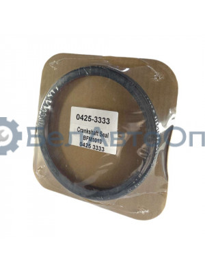 сальник 130*150*13 вала кол зад дойц 1013 0425 3333