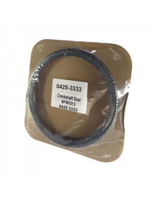 сальник 130*150*13 вала кол зад дойц 1013 0425 3333