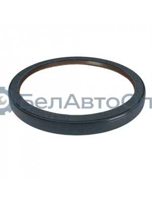 сальник 130*150*13 вала кол зад дойц 1013 0425 3333