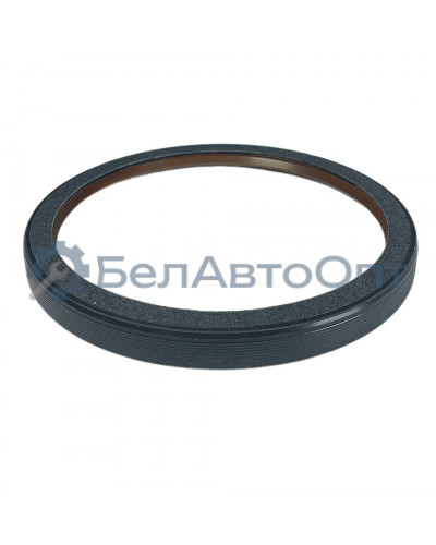 сальник 130*150*13 вала кол зад дойц 1013 0425 3333