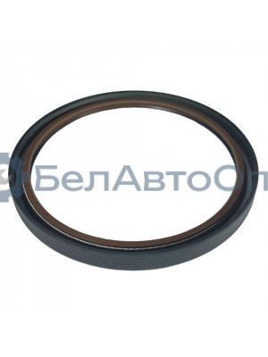 сальник 130*150*13 вала кол зад дойц 1013 0425 3333
