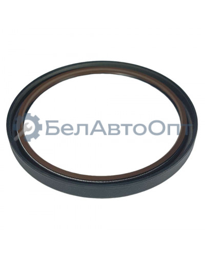 сальник 130*150*13 вала кол зад дойц 1013 0425 3333