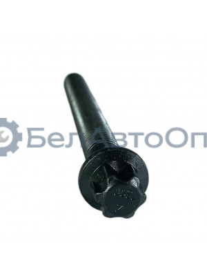 болт гбц дойц 1013 0420 2005