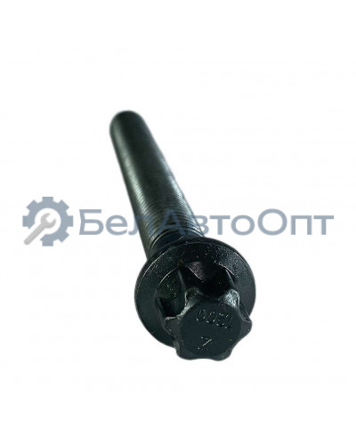 болт гбц дойц 1013 0420 2005