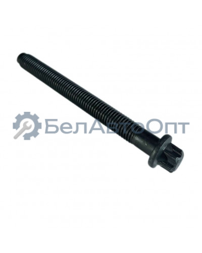 болт гбц дойц 1013 0420 2005