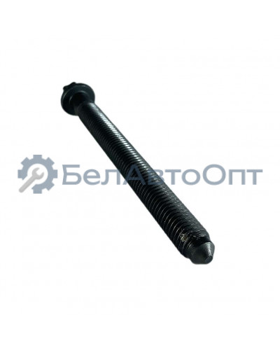 болт гбц дойц 1013 0420 2005