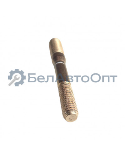 шпилька кол вып дойц 1013 0214 3324 l=72 омедненная
