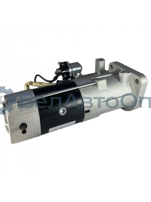стартер дойц tcd2013 stm3966uw / 01182315 24в 5,5квт 12 зуб мтз-3522