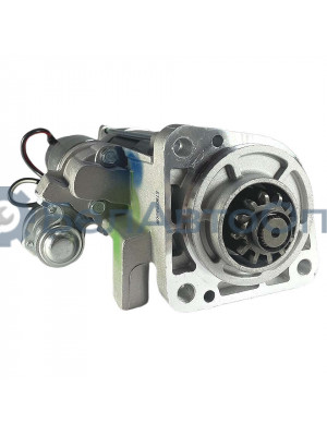 стартер дойц tcd2013 stm3966uw / 01182315 24в 5,5квт 12 зуб мтз-3522