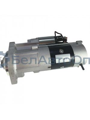 стартер дойц tcd2013 stm3966uw / 01182315 24в 5,5квт 12 зуб мтз-3522