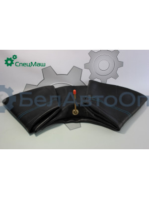 Автокамера МАЗ СПЕЦМАШ 11.00-20 300х508