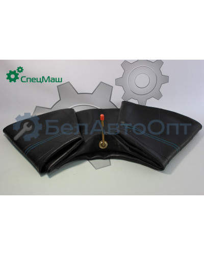 Автокамера МАЗ СПЕЦМАШ 11.00-20 300х508