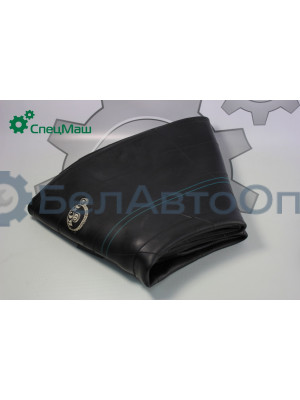 Автокамера МАЗ СПЕЦМАШ 11.00-20 300х508