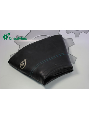 Автокамера МАЗ СПЕЦМАШ 11.00-20 300х508