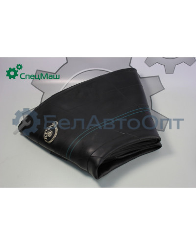 Автокамера МАЗ СПЕЦМАШ 11.00-20 300х508