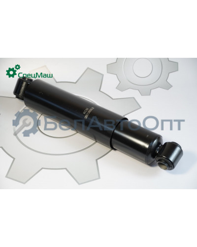Амортизатор КамАЗ СПЕЦМАШ 45104290502930