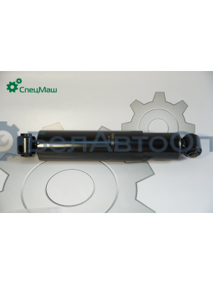 Амортизатор КамАЗ СПЕЦМАШ 45104290502930