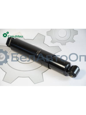 Амортизатор КамАЗ СПЕЦМАШ УЛИГ.50.А1.452995.070