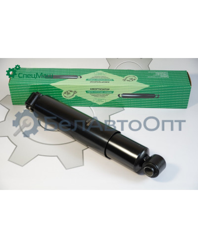Амортизатор КамАЗ СПЕЦМАШ УЛИГ.50.А1.452995.070