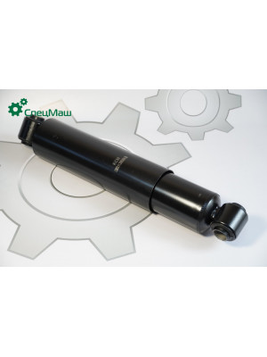 Амортизатор КамАЗ СПЕЦМАШ 50.11.2905006-30