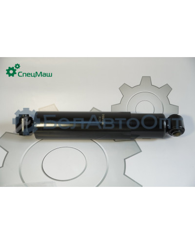 Амортизатор КамАЗ СПЕЦМАШ 50.11.2905006-30