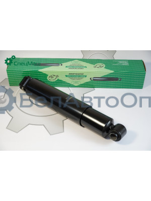 Амортизатор КамАЗ СПЕЦМАШ 50.11.2905006-30