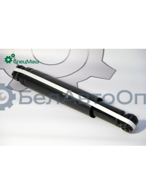 Амортизатор ГАЗель, ГАЗ СПЕЦМАШ A21R23-2915004