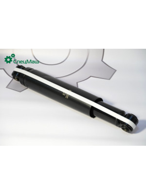 Амортизатор ГАЗель, ГАЗ СПЕЦМАШ A21R23-2915004