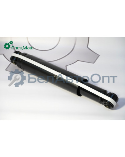 Амортизатор ГАЗель, ГАЗ СПЕЦМАШ A21R23-2915004