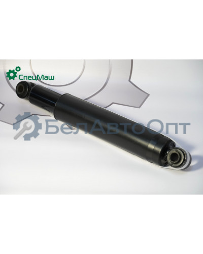 Амортизатор ГАЗель, ГАЗ СПЕЦМАШ A21R23-2915004
