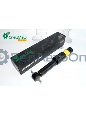 Амортизатор ГАЗ, ГАЗель СПЕЦМАШ A21R23.2905004