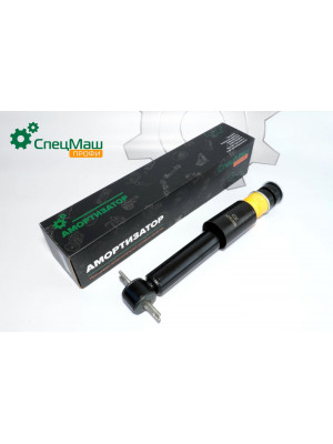 Амортизатор ГАЗ, ГАЗель СПЕЦМАШ A21R23.2905004