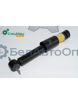 Амортизатор ГАЗ, ГАЗель СПЕЦМАШ A21R23.2905004