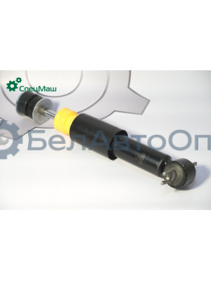 Амортизатор ГАЗ, ГАЗель СПЕЦМАШ A21R23.2905004