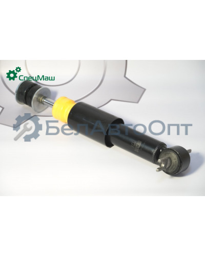 Амортизатор ГАЗ, ГАЗель СПЕЦМАШ A21R23.2905004