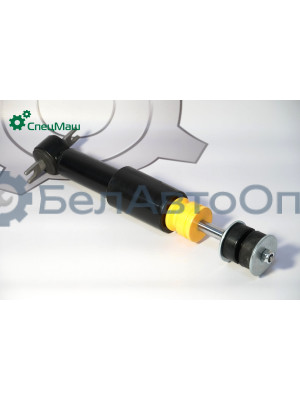 Амортизатор ГАЗ, ГАЗель СПЕЦМАШ A21R23.2905004