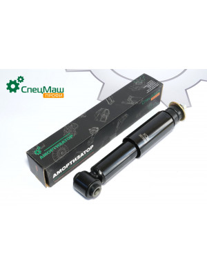 Амортизатор МАЗ СПЕЦМАШ 20.5001010-10