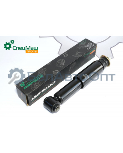 Амортизатор МАЗ СПЕЦМАШ 20.5001010-10
