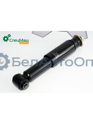 Амортизатор МАЗ СПЕЦМАШ 20.5001010-10