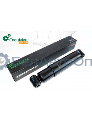 Амортизатор МАЗ СПЕЦМАШ 54327-2915006-50