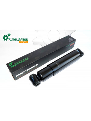 Амортизатор МАЗ СПЕЦМАШ 54327-2915006-50