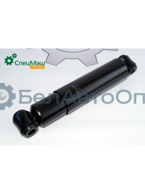 Амортизатор МАЗ СПЕЦМАШ 54327-2915006-50