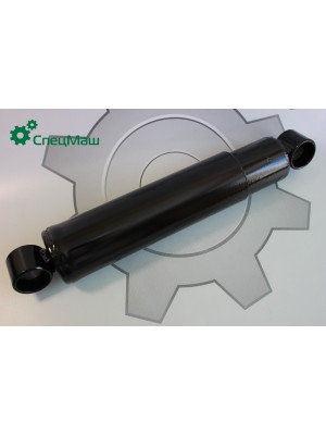Амортизатор МАЗ СПЕЦМАШ 54327-2915006-30