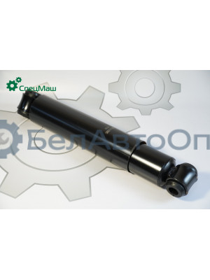 Амортизатор МАЗ СПЕЦМАШ 54327-2915006-20
