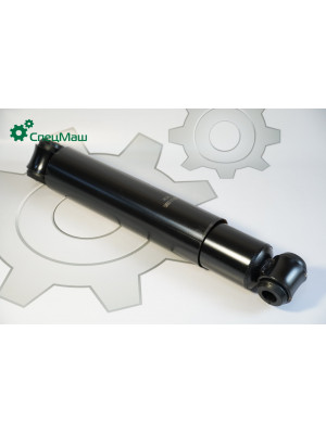 Амортизатор МАЗ СПЕЦМАШ 54327-2915006-20