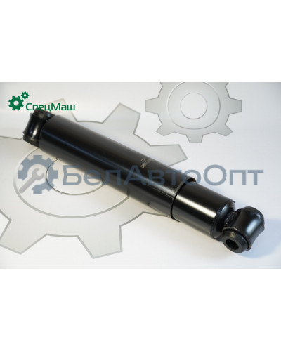 Амортизатор МАЗ СПЕЦМАШ 54327-2915006-20