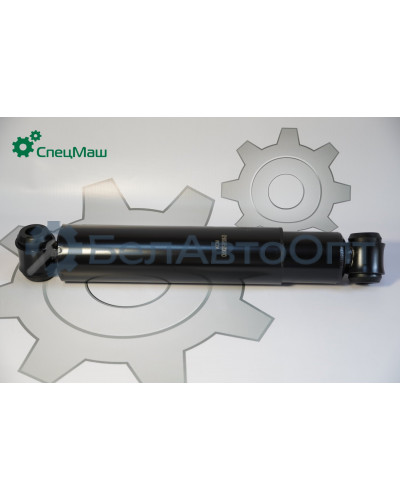 Амортизатор МАЗ СПЕЦМАШ 54327-2915006-20