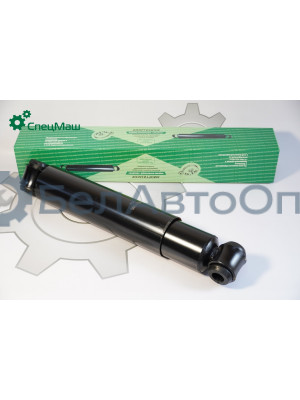 Амортизатор МАЗ СПЕЦМАШ 54327-2915006-20