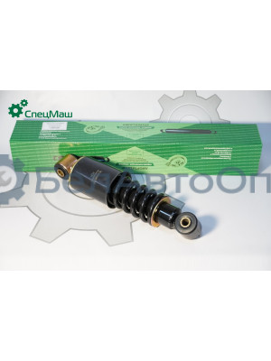 Амортизатор КамАЗ, Mercedes СПЕЦМАШ A3758900419