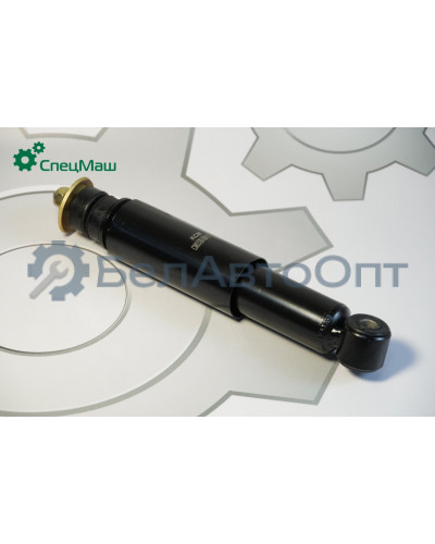 Амортизатор МЗКТ, КамАЗ, МАЗ СПЕЦМАШ 2121-2905402